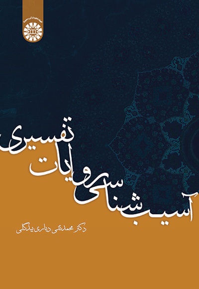 1558.jpg